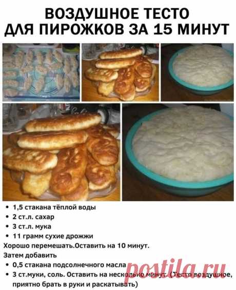 Мой Мир@Mail.Ru