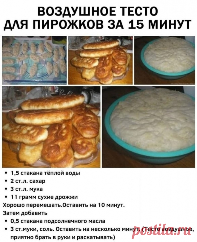 Мой Мир@Mail.Ru