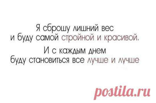 (41) Одноклассники