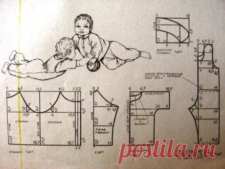 Одеяло-конверт на выписку и не только:)Идейки+ творения!