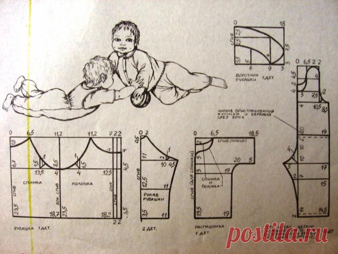 Одеяло-конверт на выписку и не только:)Идейки+ творения!