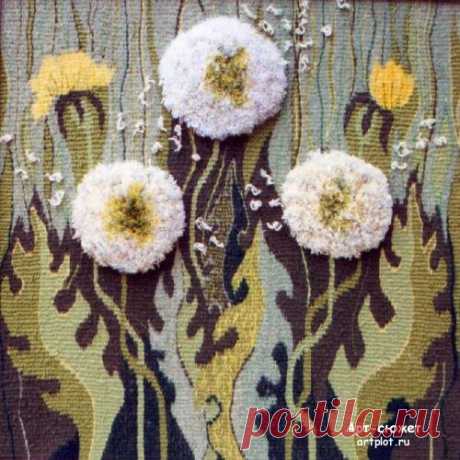 гобелены ручной работы - 74 тыс. картинок. Поиск Mail.Ru