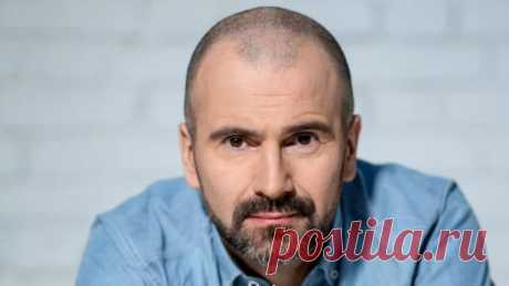 Вадим Медведев