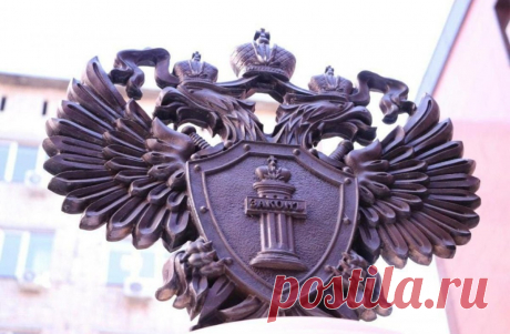 Mash: блогера Андрея Петрова оштрафовали на 200 тысяч за пропаганду ЛГБТ. Ему также назначили штраф в 50 тысяч рублей за дискредитацию Вооруженных сил России.