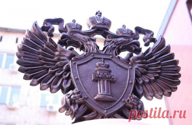 Mash: блогера Андрея Петрова оштрафовали на 200 тысяч за пропаганду ЛГБТ. Ему также назначили штраф в 50 тысяч рублей за дискредитацию Вооруженных сил России.