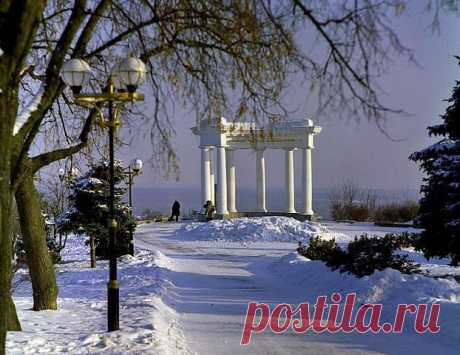 Єдина Україна Полтава
89 лет, , Полтава