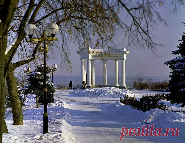 Єдина Україна Полтава
89 лет, , Полтава