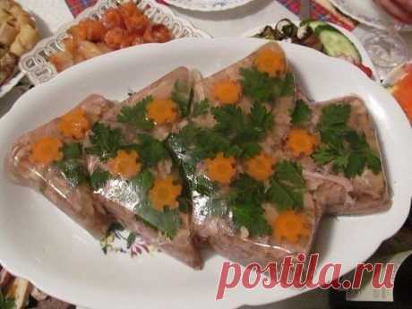 (7) Мой Мир@Mail.Ru