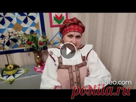 Мастер-класс по изготовлению цветка в технике ганутель. Мастер-класс по изготовлению цветка в технике ганутель....
