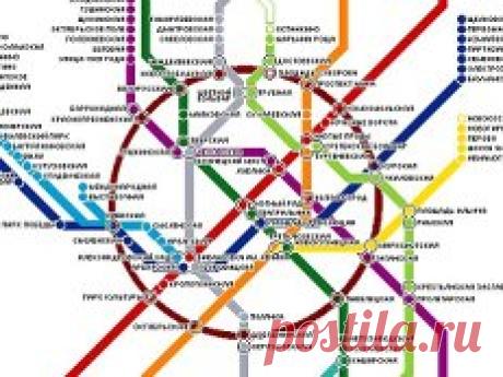 схема метро сиреневая ветка - 1 756 картинок. Поиск Mail.Ru