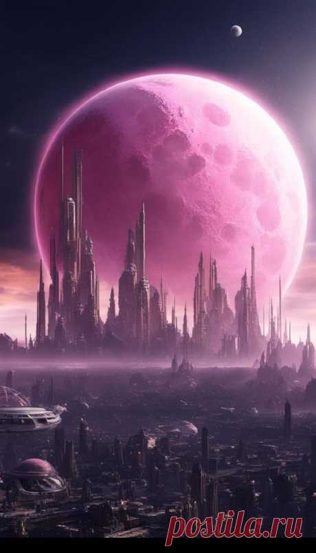 Цикл «Скальпель вечности» - Маргиад in 2024 | Author, Series