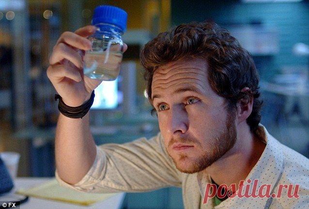 А.Дж. Бакли, 9 февраля, 1978