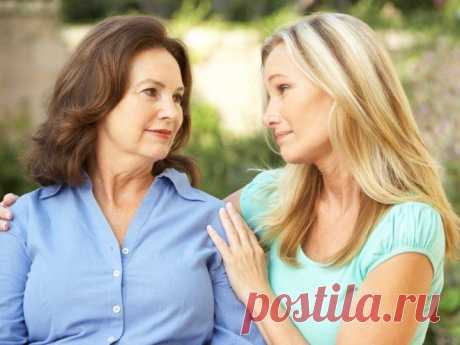 Молочница – интимная и навязчивая проблема | Wclub.ru