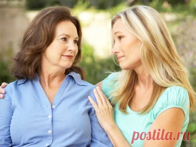 Молочница – интимная и навязчивая проблема | Wclub.ru