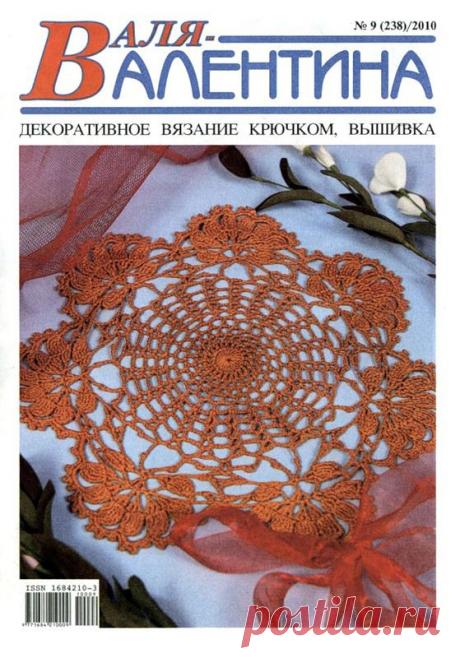 Яндекс.Фотки