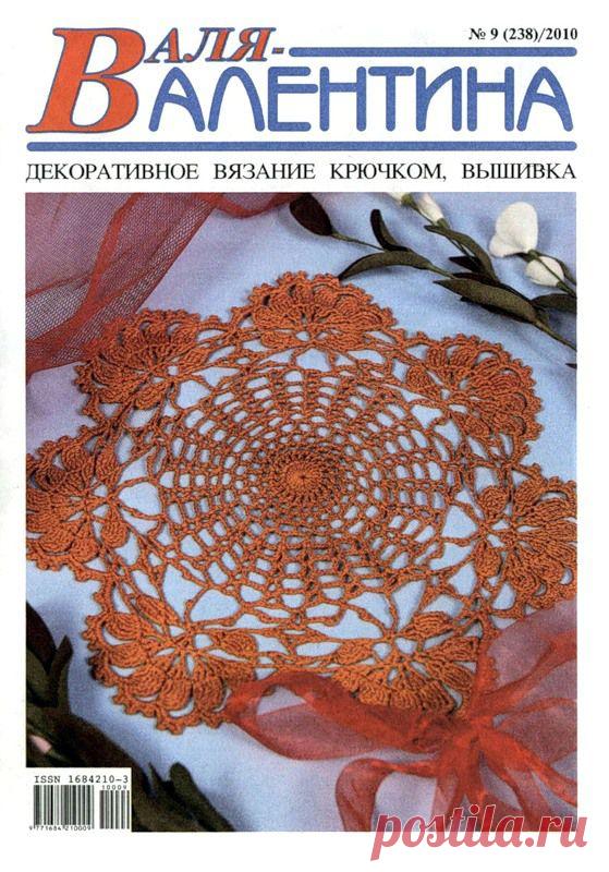 Яндекс.Фотки