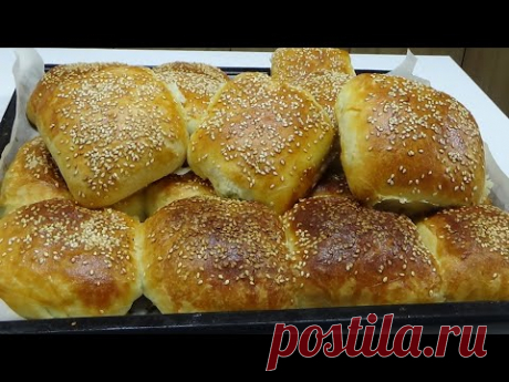 HIT-KATMER JASTUCICI/Pita bez konkurencije!Hrskava,mekana,lisnata-topi se u ustima!!