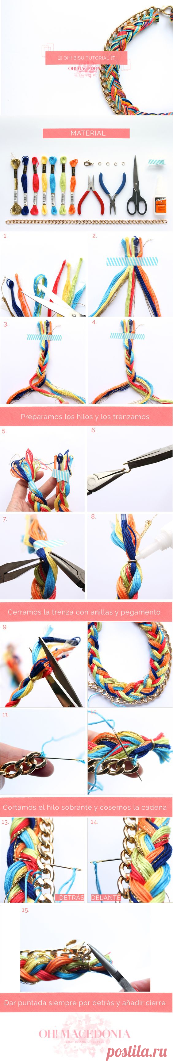 (7) Pinterest: инструмент для поиска и хранения интересных идей