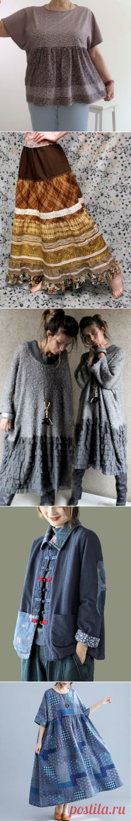 (771) Pinterest