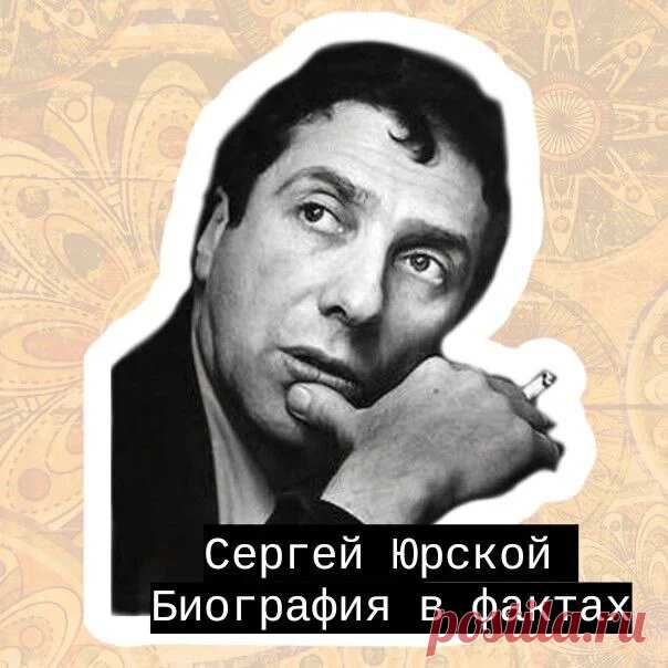 Бабулиta | Яндекс Дзен