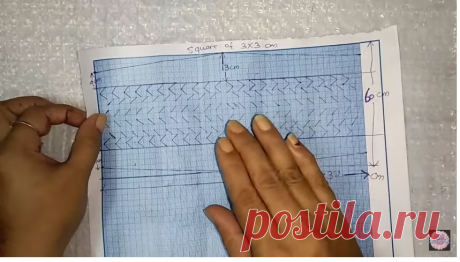 Hand embroidery Heart shaped smoking cushion easy step wise procedure - YouTube