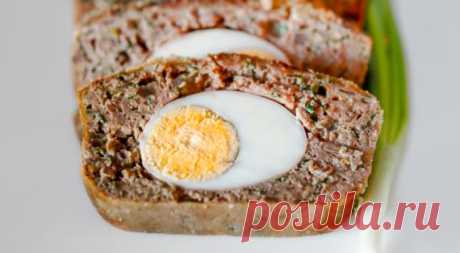 Мясные блюда к пасхальному столу - рецепты с фото и видео на Гастроном.ру