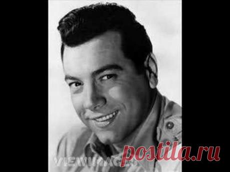 Музыкальное ассорти