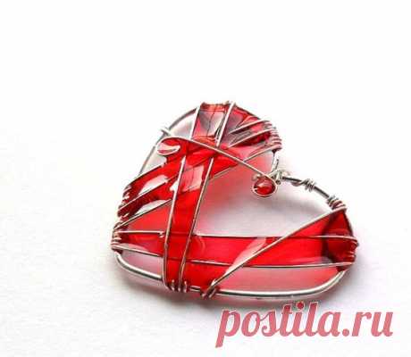 Pinterest: инструмент для поиска и хранения интересных идей