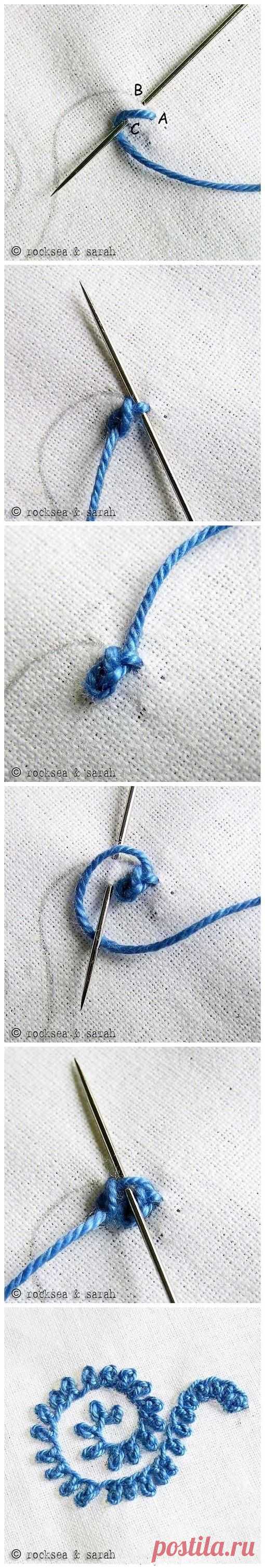 (116) Pinterest