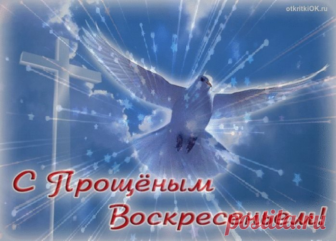 (8) Facebook