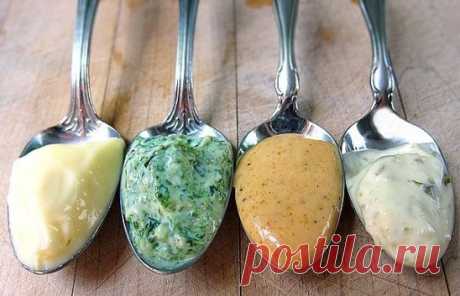 (99) Одноклассники