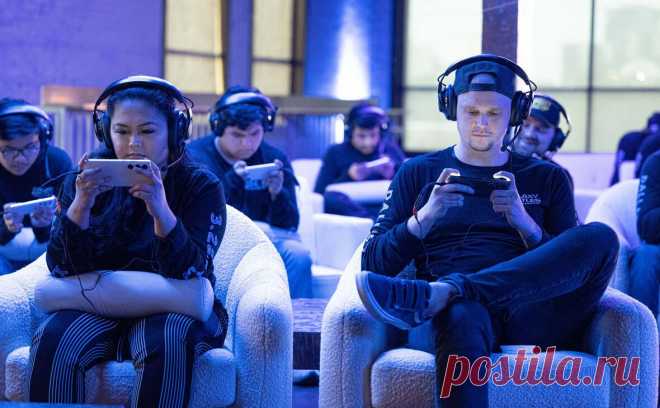 В реестр распространителей информации впервые внесли видеоигру. Компании, попавшие в реестр, должны хранить данные о действиях пользователей и передавать их по запросу в ФСБ. PUBG Mobile стала первой видеоигрой в этом списке