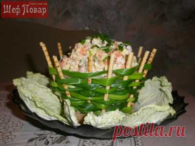 Постные котлеты / Овощи / Рецепты / Шеф-повар – простые и вкусные кулинарные рецепты, фото-рецепты, видео-рецепты