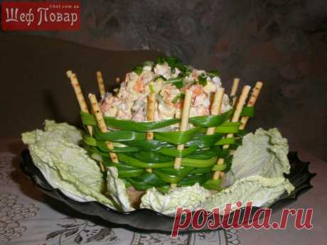 Постные котлеты / Овощи / Рецепты / Шеф-повар – простые и вкусные кулинарные рецепты, фото-рецепты, видео-рецепты