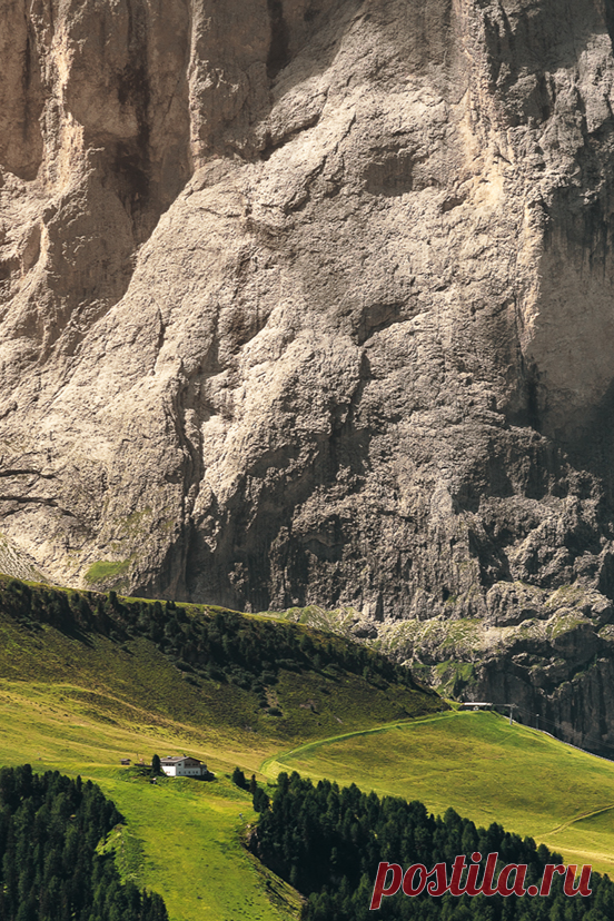 classy-captain:
“by felix meyer”