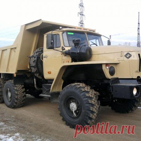 🚛 Магазин оригинальных запчастей на Урал оптом и в розницу
🔟 Широкий ассортимент 💖 Приятные цены 🎁 Скидки и Акции
🌍 Быстрая доставка по Москве, всей России и СНГ 📞 +7(3513)29-85-41