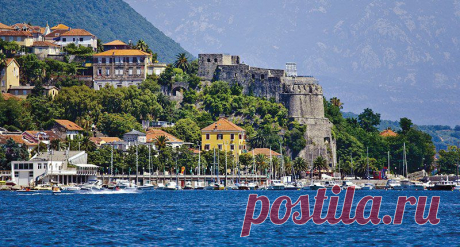 Herceg Novi