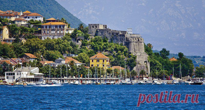 Herceg Novi