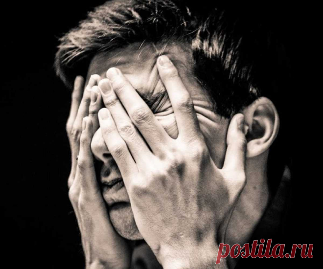 Как снимают сглаз и порчу: снятие порчи самостоятельно в домашних условиях? Как снять порчу самостоятельно: пошаговая инструкция 100% Порчи и сглазы У сглаза и порчи есть свои определенные особенности и отличия. Первое представляет собой спонтанное влияние на информационное тело человека, несущее заряд