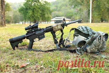 Минобороны Канады раскрыло состав военной помощи Украине. Канада пожертвует Украине летальное вооружение, которое состоит из стрелкового оружия. Об этом заявило минобороны североамериканской страны, Уточняется, что поставка будет в себя включать пулеметы, пистолеты и ружья, снайперские винтовки, различные сопутствующие средства и 1,5 миллиона патронов.