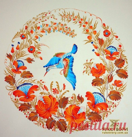 (5) Одноклассники