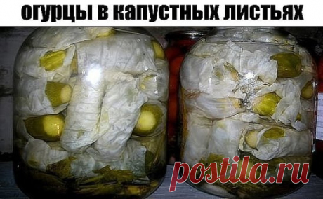 Одноклассники