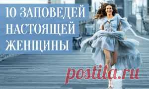 Это не картины Ван Гога, а рисовые поля в Китае
