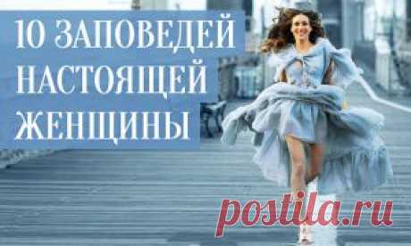 Это не картины Ван Гога, а рисовые поля в Китае