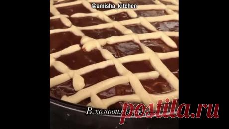 Видеозапись | ВКонтакте