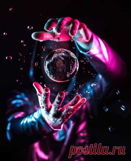 aiart