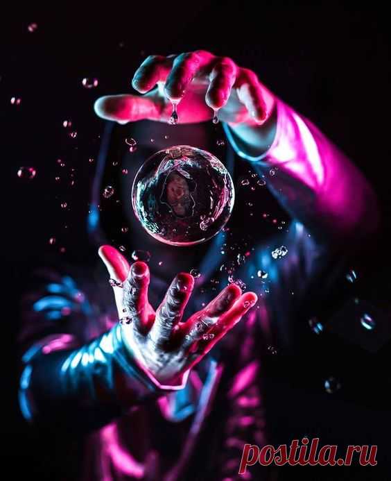 aiart