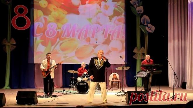 Дворец Культуры 