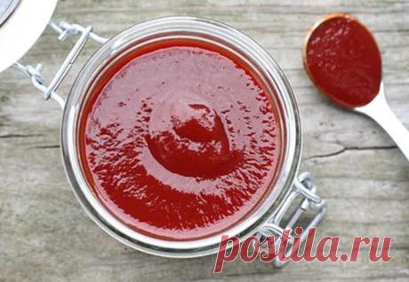 Врач-диетолог Гинзбург перечислил простые продукты для снижения холестерина | ЗОЖ | MedikForum.ru