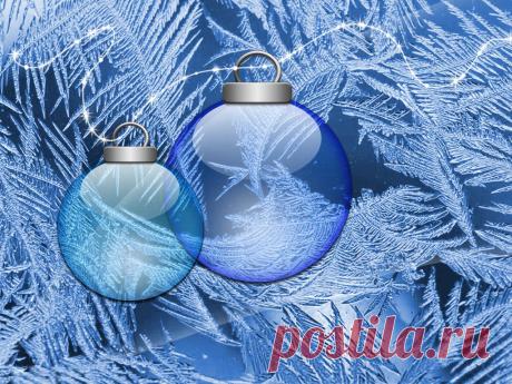 Плейкаст «Всем зимнего настроения!!! Романтики,любви,удачи!!!»